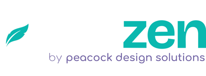 BookZen logo